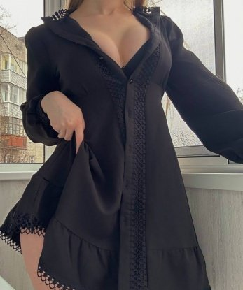 Тамара, 26 лет